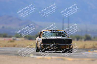 media/Oct-14-2023-Lucky Dog Racing (Sat) [[cef75db616]]/2nd-3rd Stint Restart Turns 16 and 17 Exit/